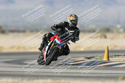 media/Nov-29-2025-TrackXperience (Sat) [[2953a387f4]]/3-Level 1/Session 2 (Turn 4)/